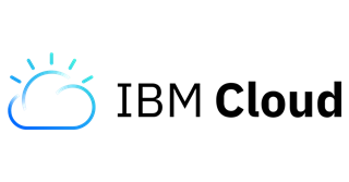IBM Cloud