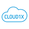 (c) Cloud1x.de