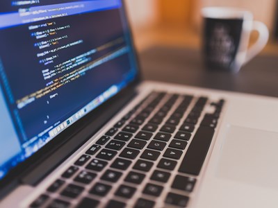 Kritische Infrastrukturen in der Informationstechnik und Telekommunikation