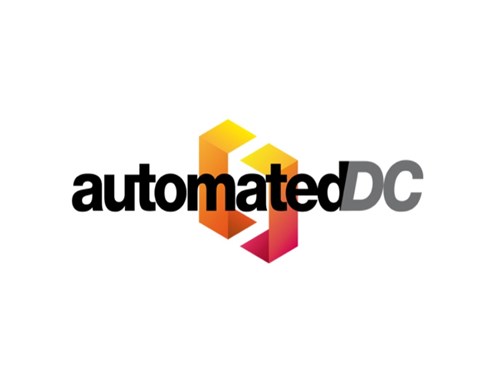 automatedDC